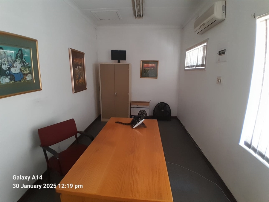 Commercial Property for Sale in Bodorp North West